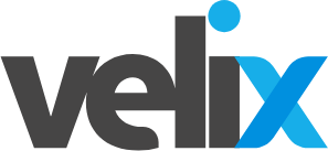 Velix Logo